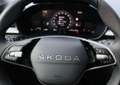 Skoda Fabia Selection 1,0TSI 85KW/115PS, DSG Schwarz - thumbnail 14