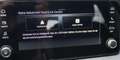 Skoda Fabia Selection 1,0TSI 85KW/115PS, DSG Schwarz - thumbnail 15