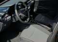 Skoda Fabia Selection 1,0TSI 85KW/115PS, DSG Schwarz - thumbnail 8