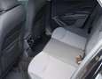 Skoda Fabia Selection 1,0TSI 85KW/115PS, DSG Schwarz - thumbnail 6