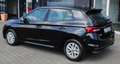 Skoda Fabia Selection 1,0TSI 85KW/115PS, DSG Schwarz - thumbnail 3