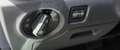 Skoda Fabia Selection 1,0TSI 85KW/115PS, DSG Schwarz - thumbnail 10