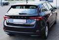 Skoda Fabia Selection 1,0TSI 85KW/115PS, DSG Schwarz - thumbnail 4