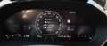 Skoda Fabia Selection 1,0TSI 85KW/115PS, DSG Schwarz - thumbnail 11