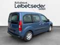 Peugeot Partner Kombi Tepee Comfort 1,6 HDi 90 FAP Blu/Azzurro - thumbnail 5