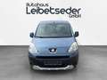 Peugeot Partner Kombi Tepee Comfort 1,6 HDi 90 FAP Blu/Azzurro - thumbnail 3
