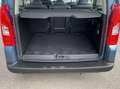 Peugeot Partner Kombi Tepee Comfort 1,6 HDi 90 FAP Blu/Azzurro - thumbnail 11