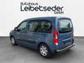 Peugeot Partner Kombi Tepee Comfort 1,6 HDi 90 FAP Blu/Azzurro - thumbnail 2