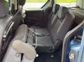 Peugeot Partner Kombi Tepee Comfort 1,6 HDi 90 FAP Blu/Azzurro - thumbnail 10