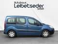 Peugeot Partner Kombi Tepee Comfort 1,6 HDi 90 FAP Blu/Azzurro - thumbnail 4