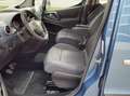 Peugeot Partner Kombi Tepee Comfort 1,6 HDi 90 FAP Blu/Azzurro - thumbnail 8