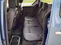 Peugeot Partner Kombi Tepee Comfort 1,6 HDi 90 FAP Blu/Azzurro - thumbnail 9