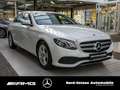 Mercedes-Benz E 200 AVANTGARDE KAMERA NAVI LED SHZ White - thumbnail 3