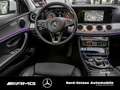 Mercedes-Benz E 200 AVANTGARDE KAMERA NAVI LED SHZ Weiß - thumbnail 7