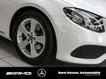 Mercedes-Benz E 200 AVANTGARDE KAMERA NAVI LED SHZ White - thumbnail 5