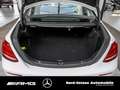 Mercedes-Benz E 200 AVANTGARDE KAMERA NAVI LED SHZ White - thumbnail 12