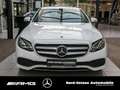 Mercedes-Benz E 200 AVANTGARDE KAMERA NAVI LED SHZ White - thumbnail 2