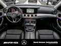 Mercedes-Benz E 200 AVANTGARDE KAMERA NAVI LED SHZ Weiß - thumbnail 10