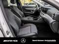 Mercedes-Benz E 200 AVANTGARDE KAMERA NAVI LED SHZ White - thumbnail 8