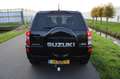 Suzuki Grand Vitara 2.0-16V Limited 4x4 Schwarz - thumbnail 5