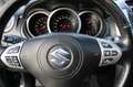 Suzuki Grand Vitara 2.0-16V Limited 4x4 Schwarz - thumbnail 6