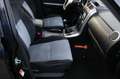 Suzuki Grand Vitara 2.0-16V Limited 4x4 Schwarz - thumbnail 9