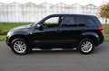 Suzuki Grand Vitara 2.0-16V Limited 4x4 Schwarz - thumbnail 3