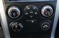 Suzuki Grand Vitara 2.0-16V Limited 4x4 Schwarz - thumbnail 12