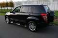 Suzuki Grand Vitara 2.0-16V Limited 4x4 Schwarz - thumbnail 4