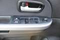 Suzuki Grand Vitara 2.0-16V Limited 4x4 Noir - thumbnail 15