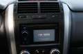 Suzuki Grand Vitara 2.0-16V Limited 4x4 Schwarz - thumbnail 13