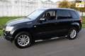 Suzuki Grand Vitara 2.0-16V Limited 4x4 Schwarz - thumbnail 1