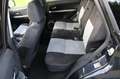 Suzuki Grand Vitara 2.0-16V Limited 4x4 Schwarz - thumbnail 10