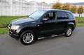 Suzuki Grand Vitara 2.0-16V Limited 4x4 Schwarz - thumbnail 2