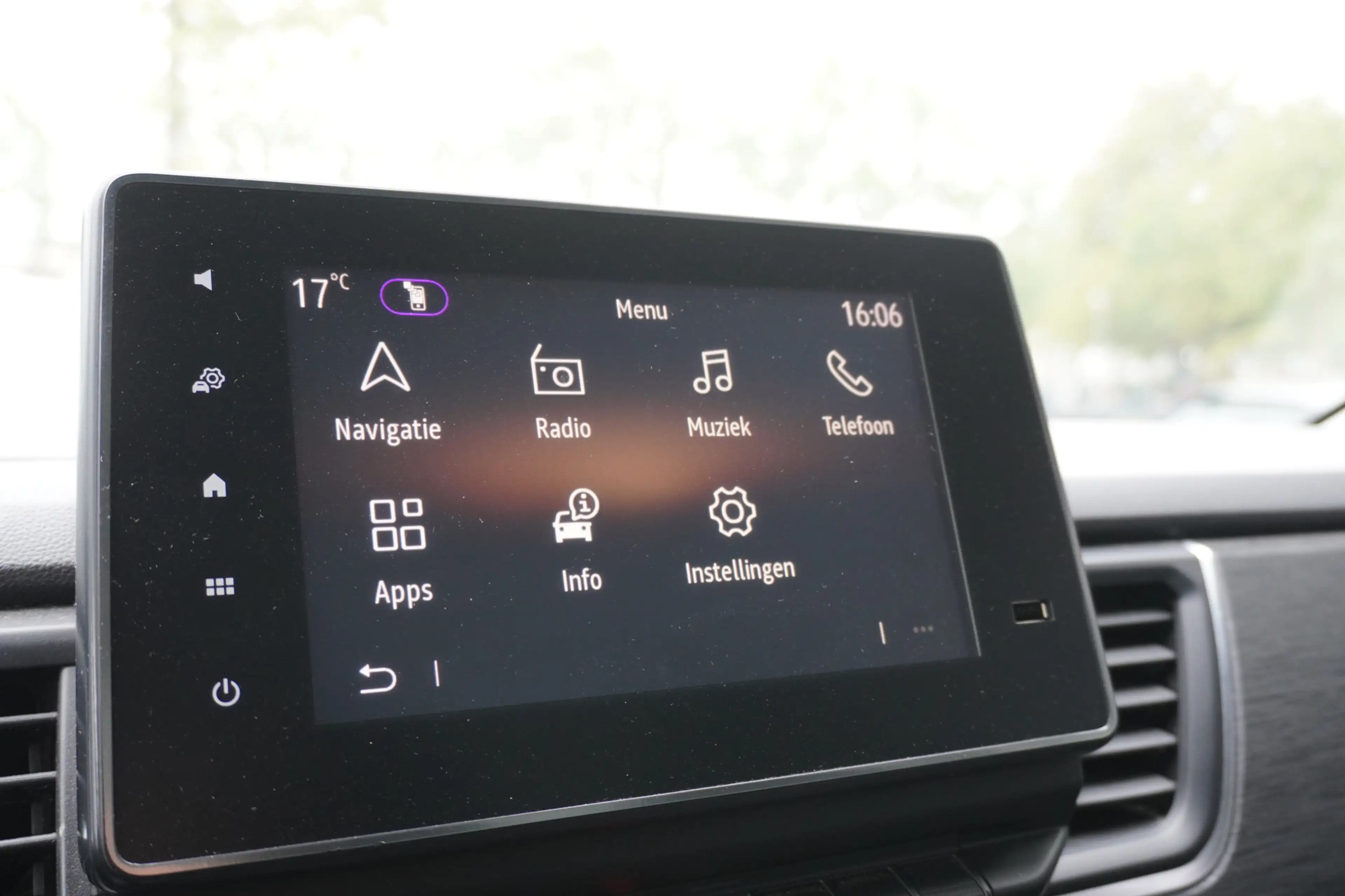 Renault Trafic 2.0 Blue dCi 130PK EURO 6 - Airco - Navi - Cruise — photo 11