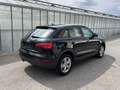 Audi Q3 2.0TDI LED Navi RKamera Sitzheizung Keyless Negro - thumbnail 6