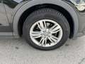 Audi Q3 2.0TDI LED Navi RKamera Sitzheizung Keyless Negro - thumbnail 15