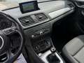 Audi Q3 2.0TDI LED Navi RKamera Sitzheizung Keyless Negro - thumbnail 9