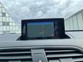 Audi Q3 2.0TDI LED Navi RKamera Sitzheizung Keyless Negro - thumbnail 10