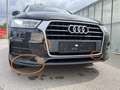 Audi Q3 2.0TDI LED Navi RKamera Sitzheizung Keyless Negro - thumbnail 17