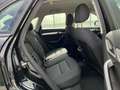Audi Q3 2.0TDI LED Navi RKamera Sitzheizung Keyless Negro - thumbnail 23