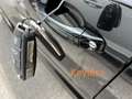 Audi Q3 2.0TDI LED Navi RKamera Sitzheizung Keyless Negro - thumbnail 12
