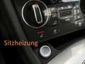 Audi Q3 2.0TDI LED Navi RKamera Sitzheizung Keyless Negro - thumbnail 14