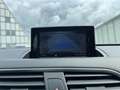 Audi Q3 2.0TDI LED Navi RKamera Sitzheizung Keyless Negro - thumbnail 11