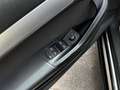 Audi Q3 2.0TDI LED Navi RKamera Sitzheizung Keyless Negro - thumbnail 21