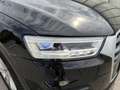 Audi Q3 2.0TDI LED Navi RKamera Sitzheizung Keyless Negro - thumbnail 16