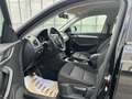 Audi Q3 2.0TDI LED Navi RKamera Sitzheizung Keyless Negro - thumbnail 7