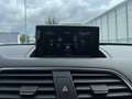 Audi Q3 2.0TDI LED Navi RKamera Sitzheizung Keyless Negro - thumbnail 18