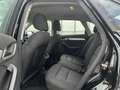 Audi Q3 2.0TDI LED Navi RKamera Sitzheizung Keyless Negro - thumbnail 8