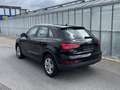 Audi Q3 2.0TDI LED Navi RKamera Sitzheizung Keyless Negro - thumbnail 3